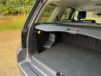 USED 2014 63 LAND ROVER FREELANDER 2 2.2 SD4 Dynamic SUV 5dr Diesel CommandShift 4WD Euro 5 (190 ps) 