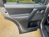 USED 2014 63 LAND ROVER FREELANDER 2 2.2 SD4 Dynamic SUV 5dr Diesel CommandShift 4WD Euro 5 (190 ps) 