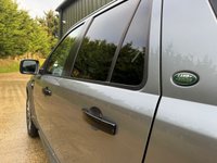 USED 2014 63 LAND ROVER FREELANDER 2 2.2 SD4 Dynamic SUV 5dr Diesel CommandShift 4WD Euro 5 (190 ps) 