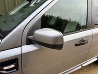 USED 2014 63 LAND ROVER FREELANDER 2 2.2 SD4 Dynamic SUV 5dr Diesel CommandShift 4WD Euro 5 (190 ps) 
