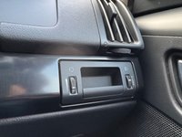 USED 2014 63 LAND ROVER FREELANDER 2 2.2 SD4 Dynamic SUV 5dr Diesel CommandShift 4WD Euro 5 (190 ps) 