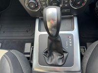 USED 2014 63 LAND ROVER FREELANDER 2 2.2 SD4 Dynamic SUV 5dr Diesel CommandShift 4WD Euro 5 (190 ps) 