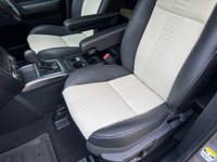 USED 2014 63 LAND ROVER FREELANDER 2 2.2 SD4 Dynamic SUV 5dr Diesel CommandShift 4WD Euro 5 (190 ps) 