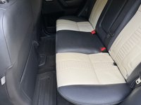 USED 2014 63 LAND ROVER FREELANDER 2 2.2 SD4 Dynamic SUV 5dr Diesel CommandShift 4WD Euro 5 (190 ps) 