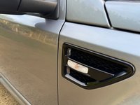 USED 2014 63 LAND ROVER FREELANDER 2 2.2 SD4 Dynamic SUV 5dr Diesel CommandShift 4WD Euro 5 (190 ps) 