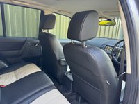 USED 2014 63 LAND ROVER FREELANDER 2 2.2 SD4 Dynamic SUV 5dr Diesel CommandShift 4WD Euro 5 (190 ps) 