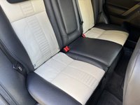 USED 2014 63 LAND ROVER FREELANDER 2 2.2 SD4 Dynamic SUV 5dr Diesel CommandShift 4WD Euro 5 (190 ps) 