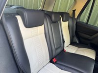 USED 2014 63 LAND ROVER FREELANDER 2 2.2 SD4 Dynamic SUV 5dr Diesel CommandShift 4WD Euro 5 (190 ps) 