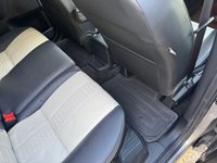USED 2014 63 LAND ROVER FREELANDER 2 2.2 SD4 Dynamic SUV 5dr Diesel CommandShift 4WD Euro 5 (190 ps) 