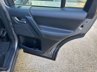 USED 2014 63 LAND ROVER FREELANDER 2 2.2 SD4 Dynamic SUV 5dr Diesel CommandShift 4WD Euro 5 (190 ps) 