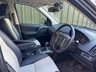USED 2014 63 LAND ROVER FREELANDER 2 2.2 SD4 Dynamic SUV 5dr Diesel CommandShift 4WD Euro 5 (190 ps) 