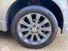 USED 2014 63 LAND ROVER FREELANDER 2 2.2 SD4 Dynamic SUV 5dr Diesel CommandShift 4WD Euro 5 (190 ps) 