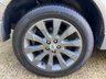 USED 2014 63 LAND ROVER FREELANDER 2 2.2 SD4 Dynamic SUV 5dr Diesel CommandShift 4WD Euro 5 (190 ps) 