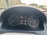 USED 2014 63 LAND ROVER FREELANDER 2 2.2 SD4 Dynamic SUV 5dr Diesel CommandShift 4WD Euro 5 (190 ps) 