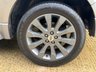USED 2014 63 LAND ROVER FREELANDER 2 2.2 SD4 Dynamic SUV 5dr Diesel CommandShift 4WD Euro 5 (190 ps) 