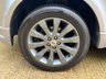 USED 2014 63 LAND ROVER FREELANDER 2 2.2 SD4 Dynamic SUV 5dr Diesel CommandShift 4WD Euro 5 (190 ps) 