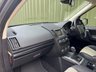 USED 2014 63 LAND ROVER FREELANDER 2 2.2 SD4 Dynamic SUV 5dr Diesel CommandShift 4WD Euro 5 (190 ps) 