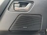 USED 2014 63 LAND ROVER FREELANDER 2 2.2 SD4 Dynamic SUV 5dr Diesel CommandShift 4WD Euro 5 (190 ps) 