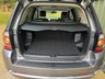 USED 2014 63 LAND ROVER FREELANDER 2 2.2 SD4 Dynamic SUV 5dr Diesel CommandShift 4WD Euro 5 (190 ps) 