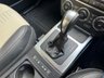 USED 2014 63 LAND ROVER FREELANDER 2 2.2 SD4 Dynamic SUV 5dr Diesel CommandShift 4WD Euro 5 (190 ps) 