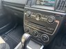 USED 2014 63 LAND ROVER FREELANDER 2 2.2 SD4 Dynamic SUV 5dr Diesel CommandShift 4WD Euro 5 (190 ps) 