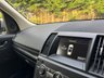 USED 2014 63 LAND ROVER FREELANDER 2 2.2 SD4 Dynamic SUV 5dr Diesel CommandShift 4WD Euro 5 (190 ps) 