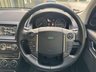 USED 2014 63 LAND ROVER FREELANDER 2 2.2 SD4 Dynamic SUV 5dr Diesel CommandShift 4WD Euro 5 (190 ps) 