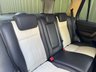 USED 2014 63 LAND ROVER FREELANDER 2 2.2 SD4 Dynamic SUV 5dr Diesel CommandShift 4WD Euro 5 (190 ps) 