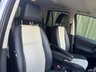 USED 2014 63 LAND ROVER FREELANDER 2 2.2 SD4 Dynamic SUV 5dr Diesel CommandShift 4WD Euro 5 (190 ps) 
