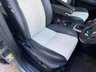 USED 2014 63 LAND ROVER FREELANDER 2 2.2 SD4 Dynamic SUV 5dr Diesel CommandShift 4WD Euro 5 (190 ps) 