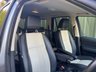 USED 2014 63 LAND ROVER FREELANDER 2 2.2 SD4 Dynamic SUV 5dr Diesel CommandShift 4WD Euro 5 (190 ps) 