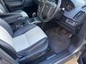 USED 2014 63 LAND ROVER FREELANDER 2 2.2 SD4 Dynamic SUV 5dr Diesel CommandShift 4WD Euro 5 (190 ps) 