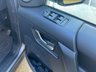 USED 2014 63 LAND ROVER FREELANDER 2 2.2 SD4 Dynamic SUV 5dr Diesel CommandShift 4WD Euro 5 (190 ps) 