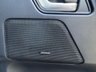 USED 2014 63 LAND ROVER FREELANDER 2 2.2 SD4 Dynamic SUV 5dr Diesel CommandShift 4WD Euro 5 (190 ps) 