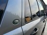 USED 2014 63 LAND ROVER FREELANDER 2 2.2 SD4 Dynamic SUV 5dr Diesel CommandShift 4WD Euro 5 (190 ps) 