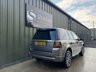USED 2014 63 LAND ROVER FREELANDER 2 2.2 SD4 Dynamic SUV 5dr Diesel CommandShift 4WD Euro 5 (190 ps) 