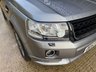 USED 2014 63 LAND ROVER FREELANDER 2 2.2 SD4 Dynamic SUV 5dr Diesel CommandShift 4WD Euro 5 (190 ps) 