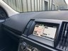 USED 2014 63 LAND ROVER FREELANDER 2 2.2 SD4 Dynamic SUV 5dr Diesel CommandShift 4WD Euro 5 (190 ps) 