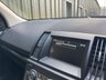 USED 2014 63 LAND ROVER FREELANDER 2 2.2 SD4 Dynamic SUV 5dr Diesel CommandShift 4WD Euro 5 (190 ps) 