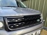 USED 2014 63 LAND ROVER FREELANDER 2 2.2 SD4 Dynamic SUV 5dr Diesel CommandShift 4WD Euro 5 (190 ps) 