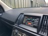 USED 2014 63 LAND ROVER FREELANDER 2 2.2 SD4 Dynamic SUV 5dr Diesel CommandShift 4WD Euro 5 (190 ps) 