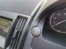 USED 2014 63 LAND ROVER FREELANDER 2 2.2 SD4 Dynamic SUV 5dr Diesel CommandShift 4WD Euro 5 (190 ps) 