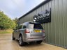 USED 2014 63 LAND ROVER FREELANDER 2 2.2 SD4 Dynamic SUV 5dr Diesel CommandShift 4WD Euro 5 (190 ps) 