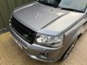 USED 2014 63 LAND ROVER FREELANDER 2 2.2 SD4 Dynamic SUV 5dr Diesel CommandShift 4WD Euro 5 (190 ps) 