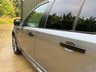 USED 2014 63 LAND ROVER FREELANDER 2 2.2 SD4 Dynamic SUV 5dr Diesel CommandShift 4WD Euro 5 (190 ps) 