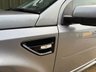 USED 2014 63 LAND ROVER FREELANDER 2 2.2 SD4 Dynamic SUV 5dr Diesel CommandShift 4WD Euro 5 (190 ps) 