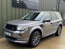 USED 2014 63 LAND ROVER FREELANDER 2 2.2 SD4 Dynamic SUV 5dr Diesel CommandShift 4WD Euro 5 (190 ps) 
