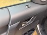 USED 2014 63 LAND ROVER FREELANDER 2 2.2 SD4 Dynamic SUV 5dr Diesel CommandShift 4WD Euro 5 (190 ps) 