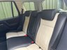 USED 2014 63 LAND ROVER FREELANDER 2 2.2 SD4 Dynamic SUV 5dr Diesel CommandShift 4WD Euro 5 (190 ps) 