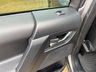 USED 2014 63 LAND ROVER FREELANDER 2 2.2 SD4 Dynamic SUV 5dr Diesel CommandShift 4WD Euro 5 (190 ps) 
